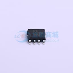 LP28058FSPF缩略图