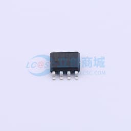 RV4145AMT缩略图