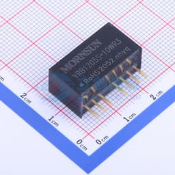 VRB1205S-10WR3 【插件】缩略图