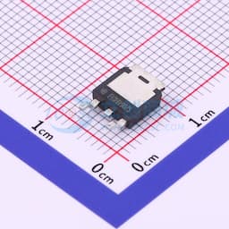 NTD4860NT4G-VB缩略图