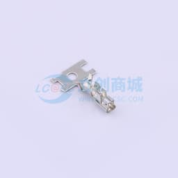 22329831缩略图