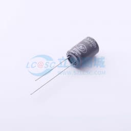 3.3uF ±20% 400V缩略图