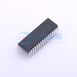 STM8S105K4B6 【插件】缩略图