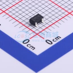 Voltage Detector IC / 电压检测IC缩略图