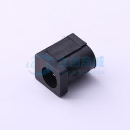 DC电源插座 内径:2mm 外径:6.4mm 【AC】缩略图