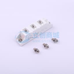MD120C16D1缩略图