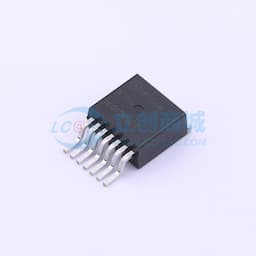 NTBG160N120SC1缩略图