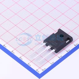 TPW65R170M缩略图