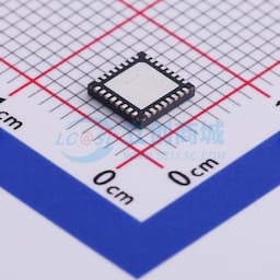 nRF52810-QCAA-R缩略图