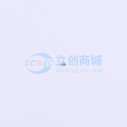 ±0.25pF 5.6pF 50V缩略图
