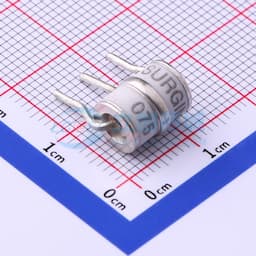 75V 10kA 3端 插件GDT 【气体】缩略图