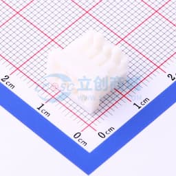 2x4P 2.5mm缩略图