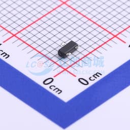 MMBT4403缩略图