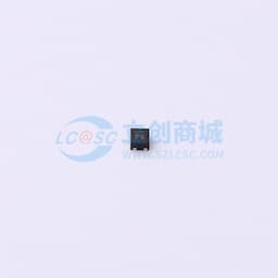 MIC94045YFL-TR缩略图