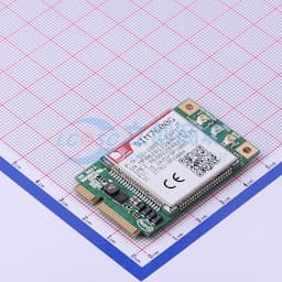 SIM7600G-H-PCIE缩略图