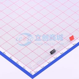 SA20A 【瞬态】缩略图