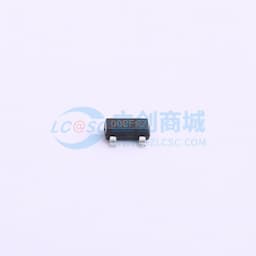 SSC8022GS6-VB缩略图