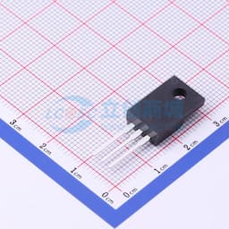 TPA60R360MFD缩略图