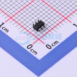 TPD3S014TDBVRQ1缩略图