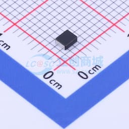 330nH ±20%缩略图