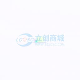 XL-3216BGWC缩略图