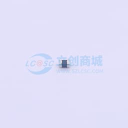 68kΩ 4150K 100mW 片式NTC热敏电阻器缩略图