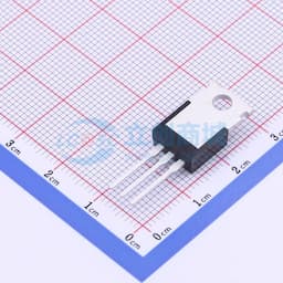 FQP9P25缩略图