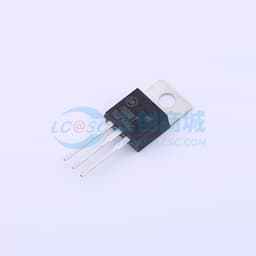 8V 1A 23V【插件】缩略图