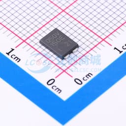 PMEG050V150EPDAZ缩略图