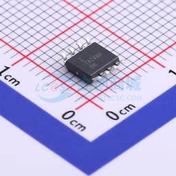 MAX3441EESA+T缩略图