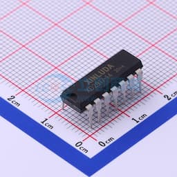 XD2917-14 【插件】缩略图