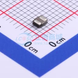 680nH ±20% 3.6A缩略图
