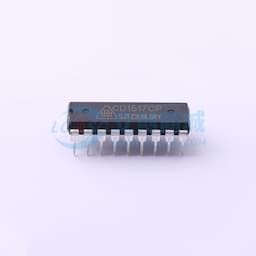 CD1517CP 【插件】缩略图