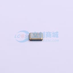 24MHz ±10ppm 20pF缩略图