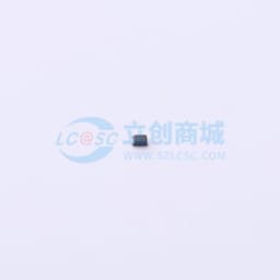 ESD 5.5V截止 峰值浪涌电流：9A@8/20us缩略图