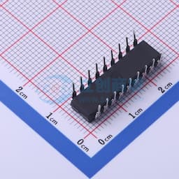 3.5 A步降开关稳压器 【插件】缩略图