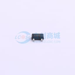 YJL2301D缩略图