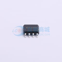 SD6802STR缩略图