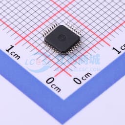 ADS1292IPBS低功耗2通道24bit 生物电势测量模拟前端缩略图