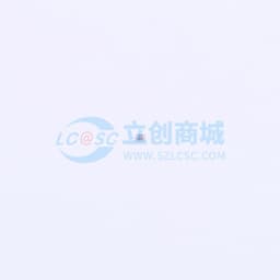 ±0.25pF 0.7pF 50V【标准型专用】缩略图