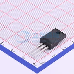 MBR20150FCT缩略图