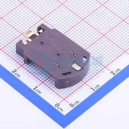 电池扣 适用电池:CR2032缩略图