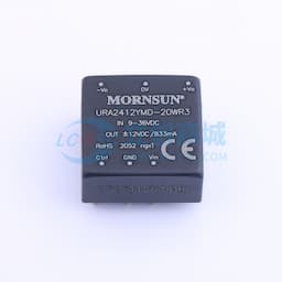 URA2412YMD-20WR3 【插件】缩略图