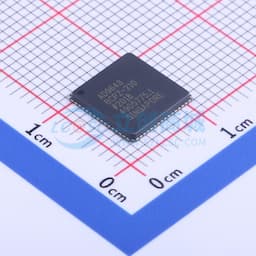 14位、170/210/250 MSPS、1.8 V双通道模数转换器(ADC)缩略图
