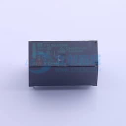 FTR-F1LDAA024R-NV缩略图