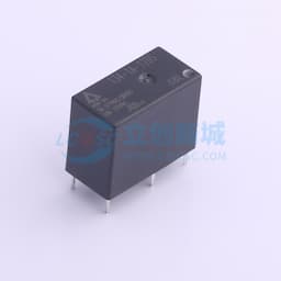 134-1A-12D 【插件】缩略图