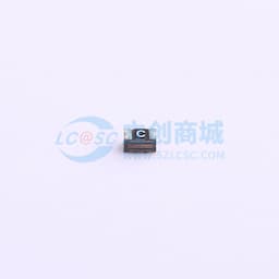 6V 2A 0603自恢复缩略图