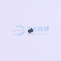 SSM3K15AMFV,L3F(T缩略图