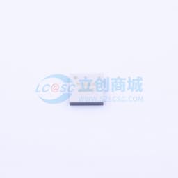 23-30GHz宽带反射式GaAsMMICSP4T射频开关缩略图