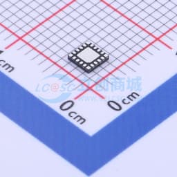 SI4730-D60-GMR缩略图